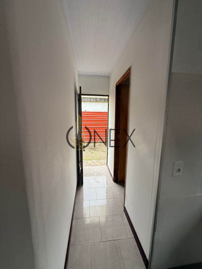 Casa ID.3113 - Alquiler de casa en el Fortin $17.800
