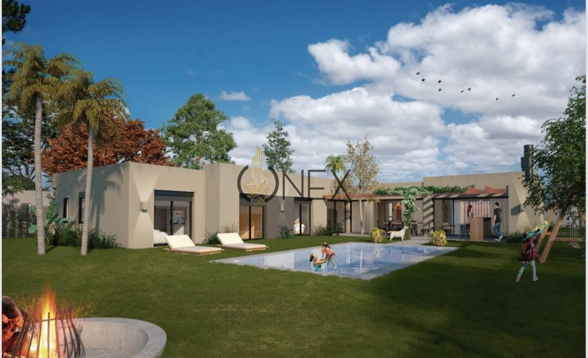 Casa ID.1802 - Venta de casa en Altos de la Tahona