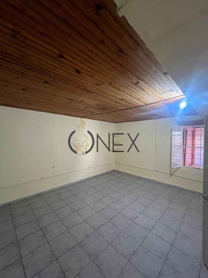 Casa ID.3152 - Casa en Canelones, Las Piedras