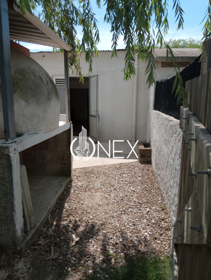 Casa ID.4463 - Casa en Atlantida, City Golf