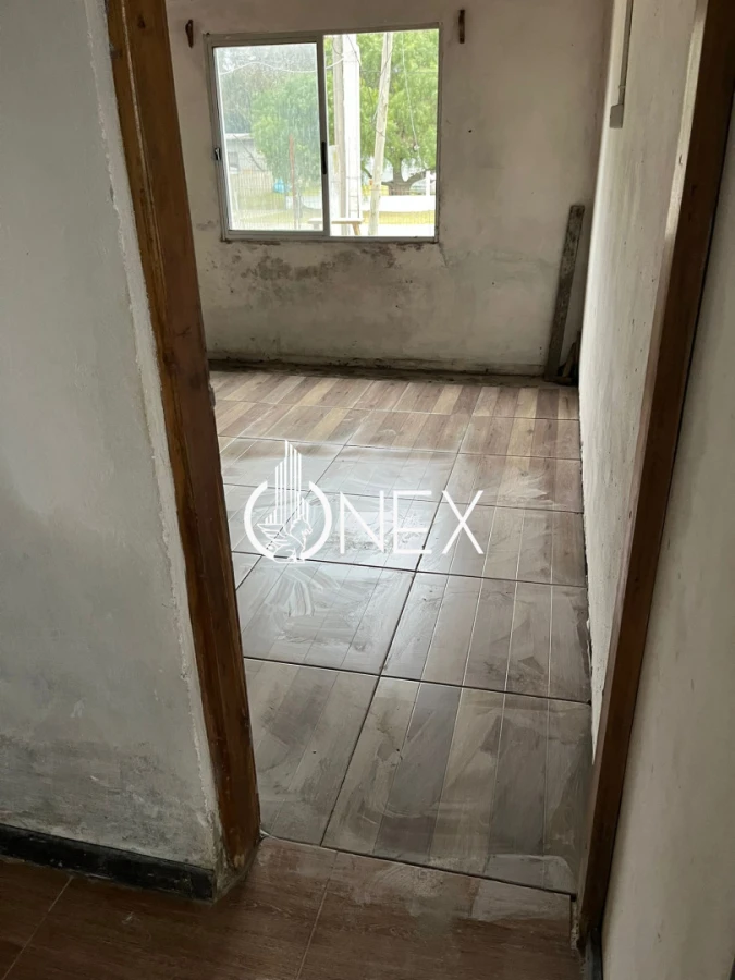 Casa ID.4855 - Se alquila Casa en City Golf 