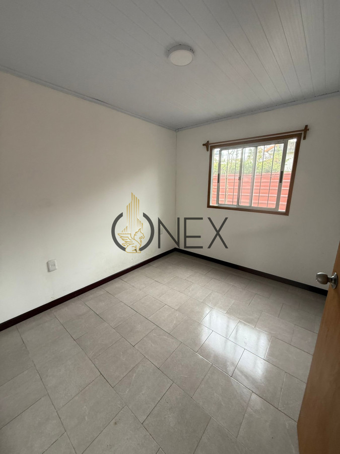 Casa ID.3113 - Alquiler de casa en el Fortin $17.800