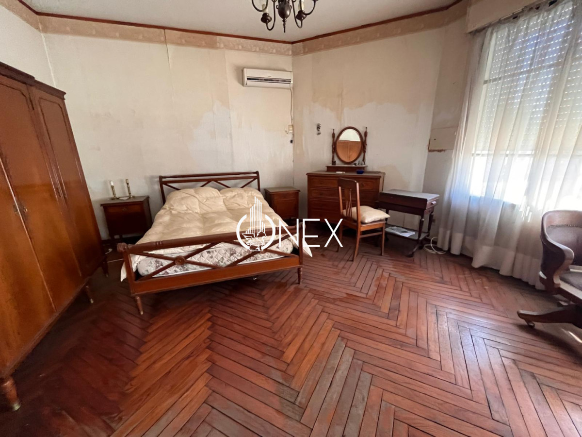 Casa ID.4910 - Casa en pleno centro de la ciudad.