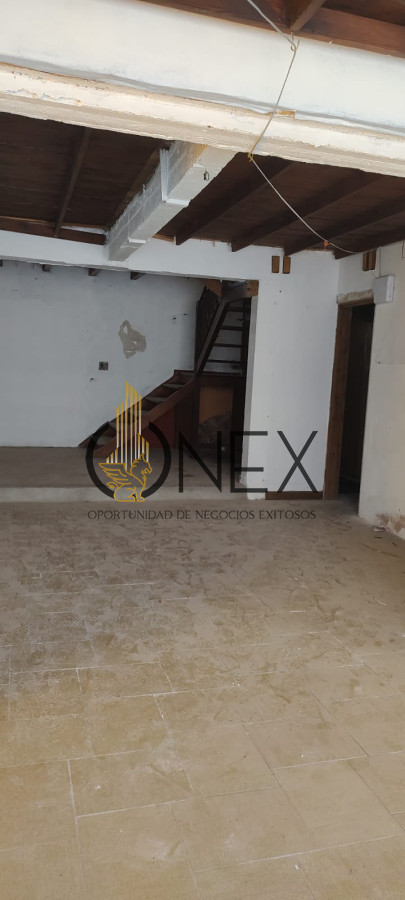 Casa ID.3643 - Oportunidad a metros del mar