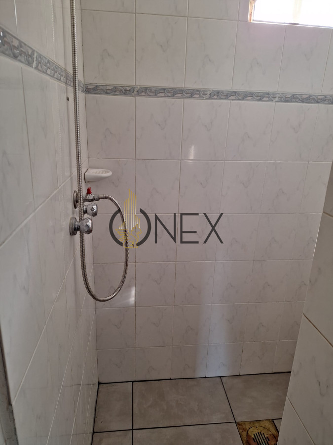 Casa ID.3146 - Alquiler de casa en Guazivurá nuevo