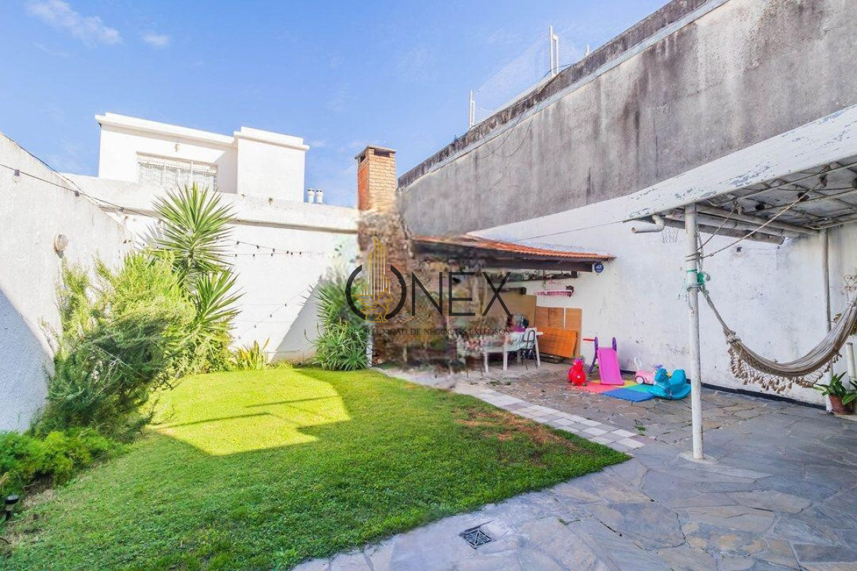 Casa ID.3622 - Venta de Casa En Buceo