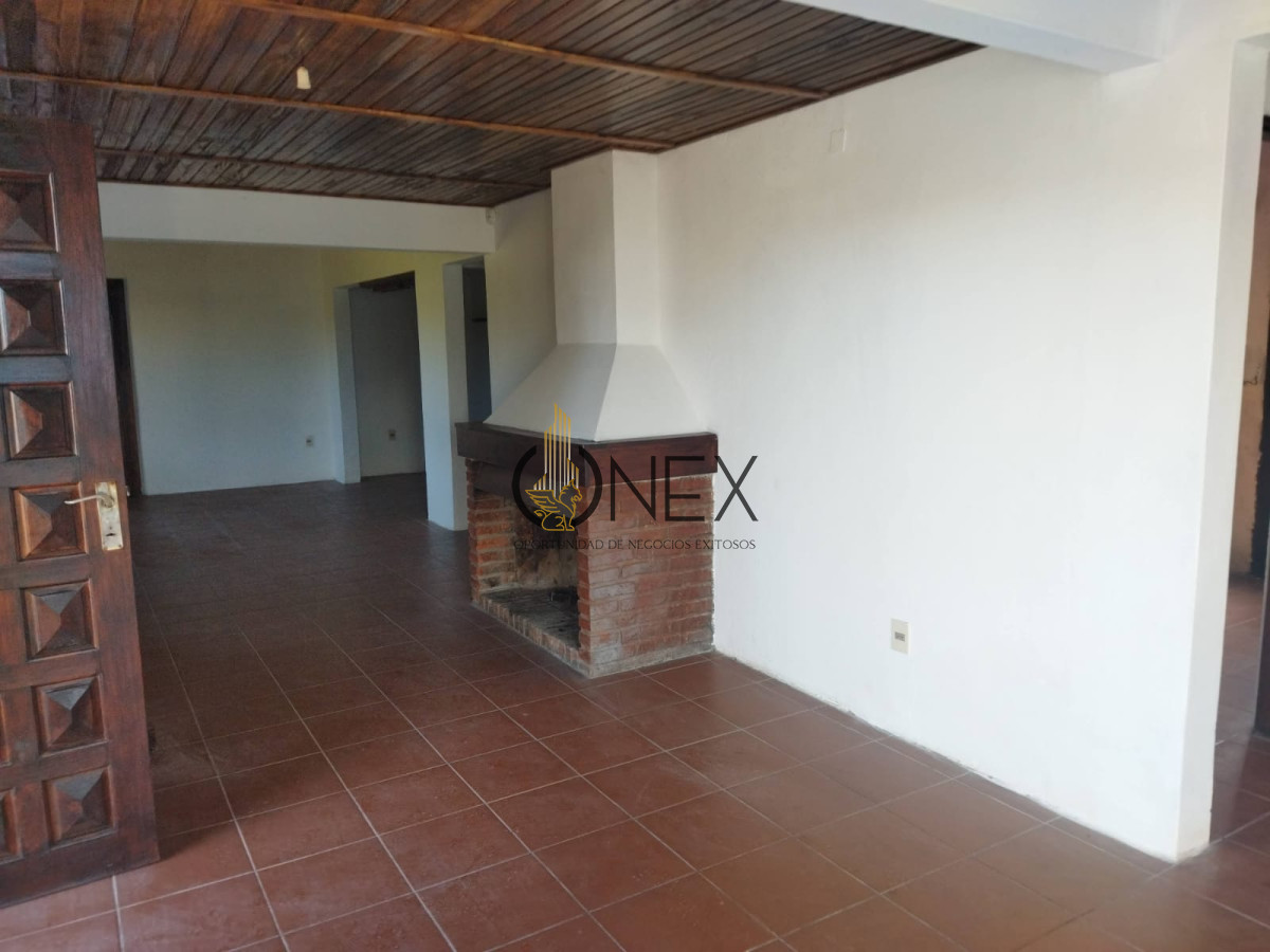 Casa ID.1558 - CASAQUINTA EN VENTA CHACRAS SAN FELIX PAYSANDU