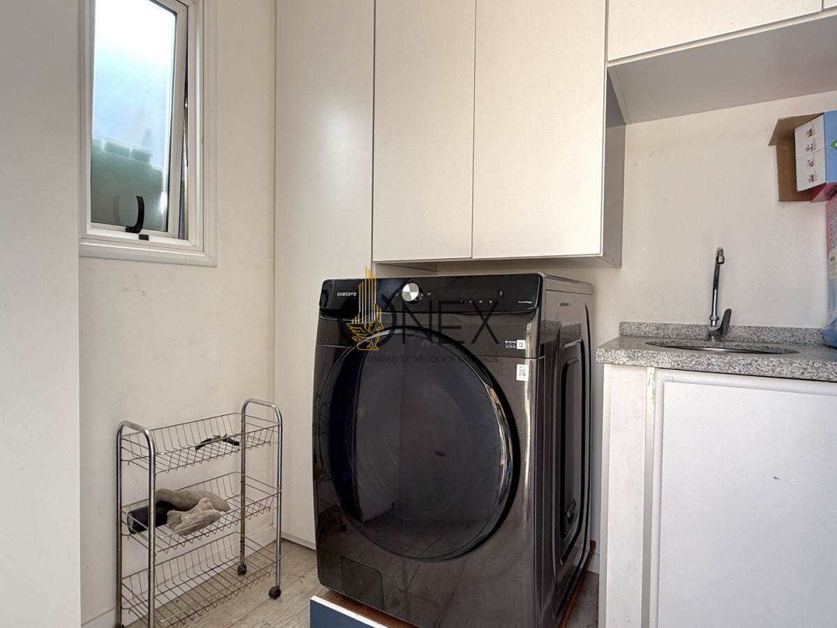 Casa ID.3434 - VENTA CASA UNA PLANTA, 3 DORMITORIOS, CON PISCINA, EN BARRIO PRIVADO MIRADOR DE LA TAHONA, CANELONES