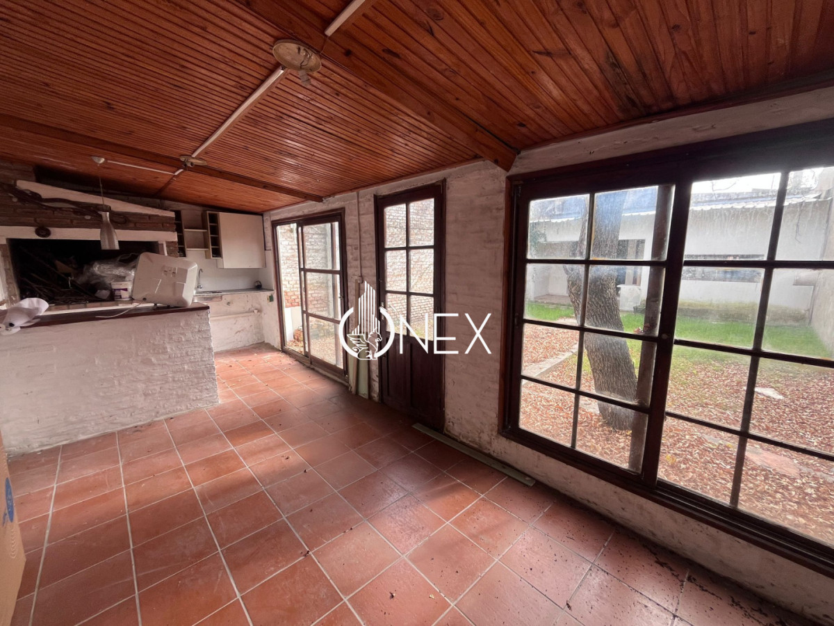 Casa ID.4525 - Casa en Paysandú, Centro