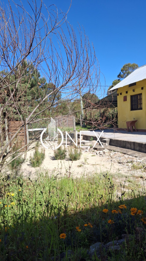 Casa ID.4931 - Casa en Balnearios, Jaureguiberry