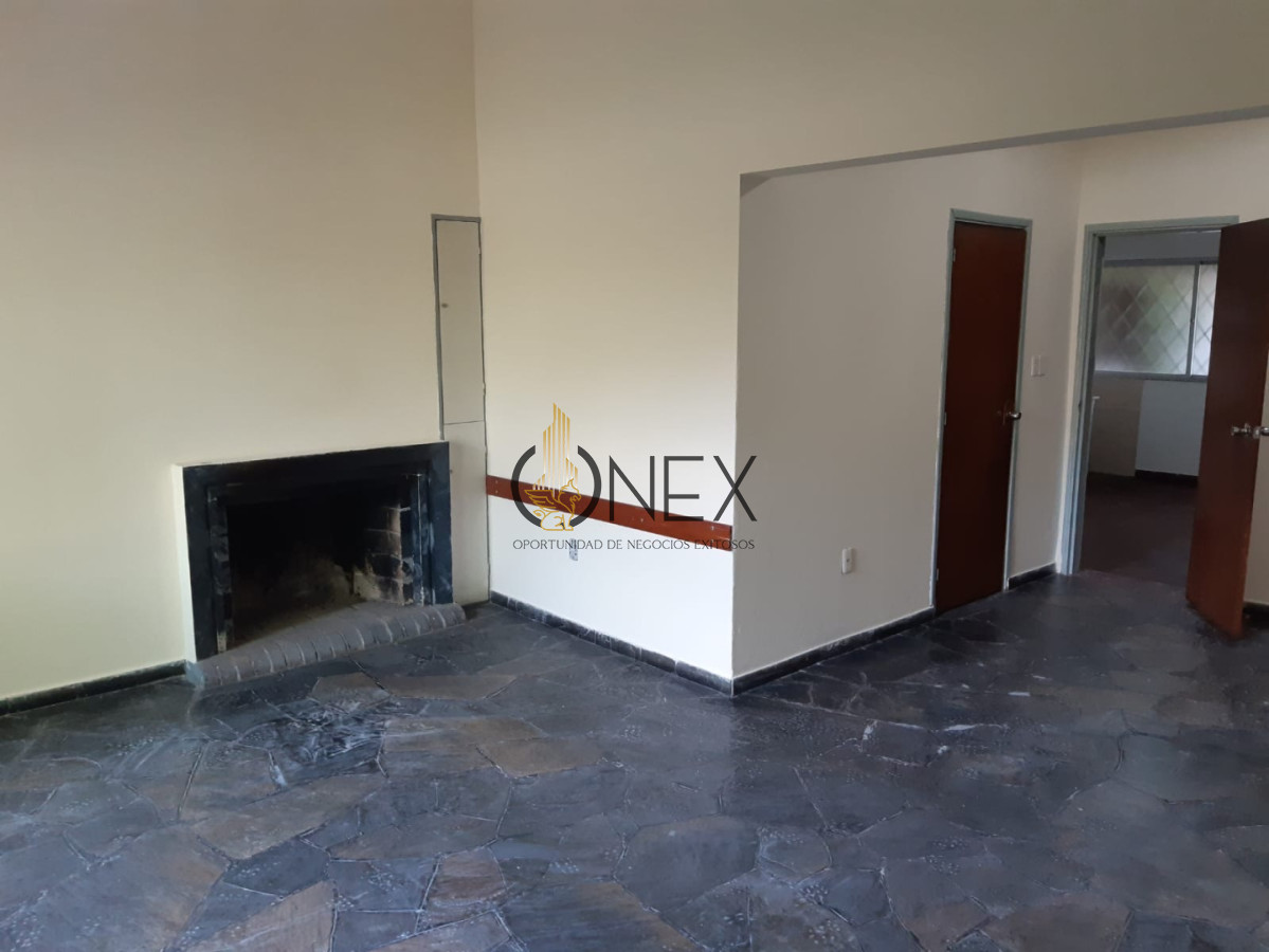 Casa ID.3714 - Venta - Casa en Solymar Sur (a 3 cuadras de Gianattasio)