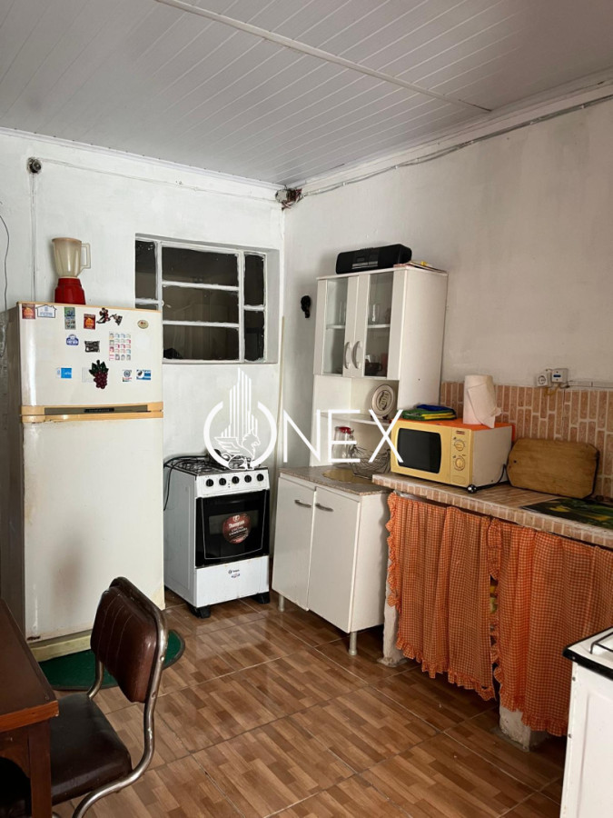 Casa ID.4140 - Casa amueblada centrica