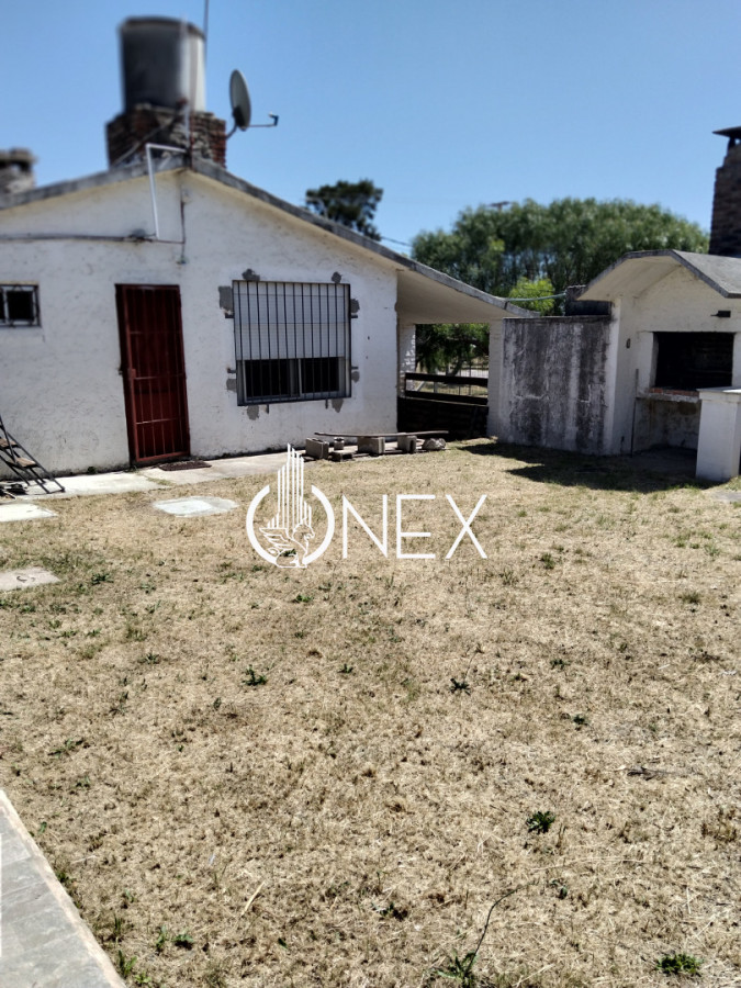 Casa ID.4985 - Casa en Balnearios, San Luis