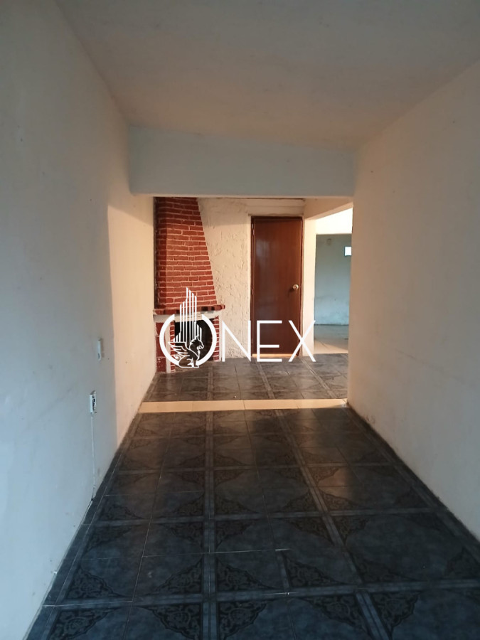 Casa ID.4582 - Casa en Balnearios, Parque del Plata