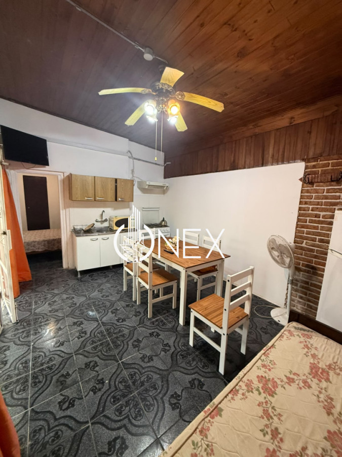 Casa ID.4956 - Alquiler en Atlántida Sur