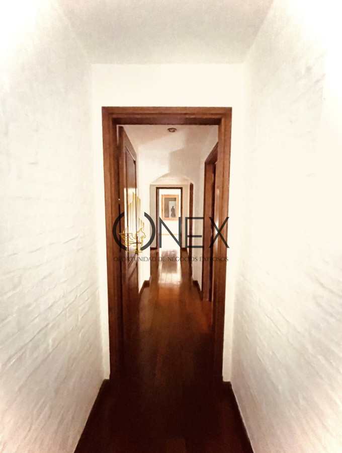 Casa ID.3373 - LUJO Y COMODIDAD Venta o Alquiler Casa Lomas Tahona 3D suite Playroom Estar Terraza Gge Piscina Parrillero