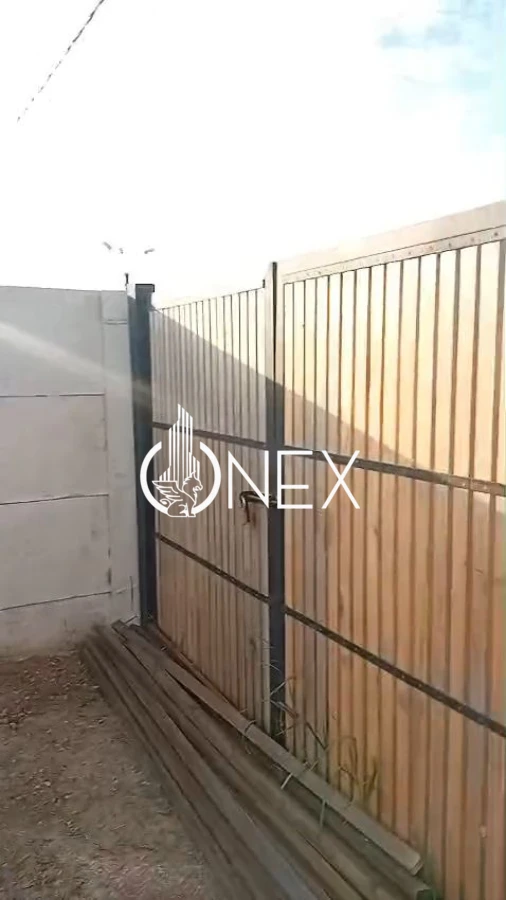 Casa ID.4886 - Casa en Balnearios, San Luis