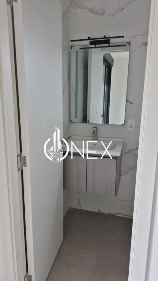 Casa ID.4977 - Se vende casa a estrenar en Solymar sur, Canelones.