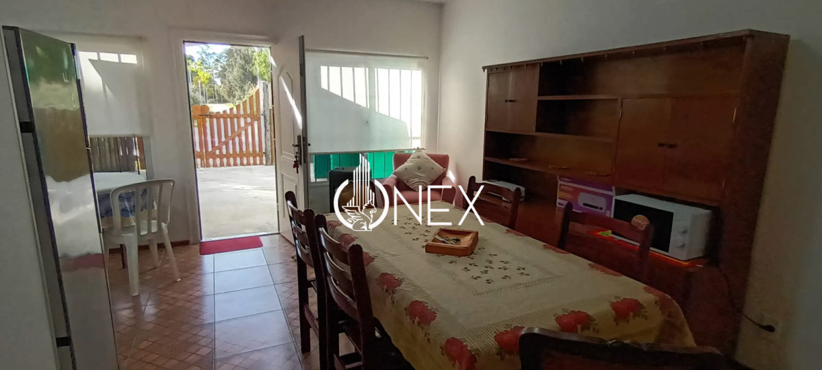 Casa ID.4486 - Casa en Balnearios, Salinas