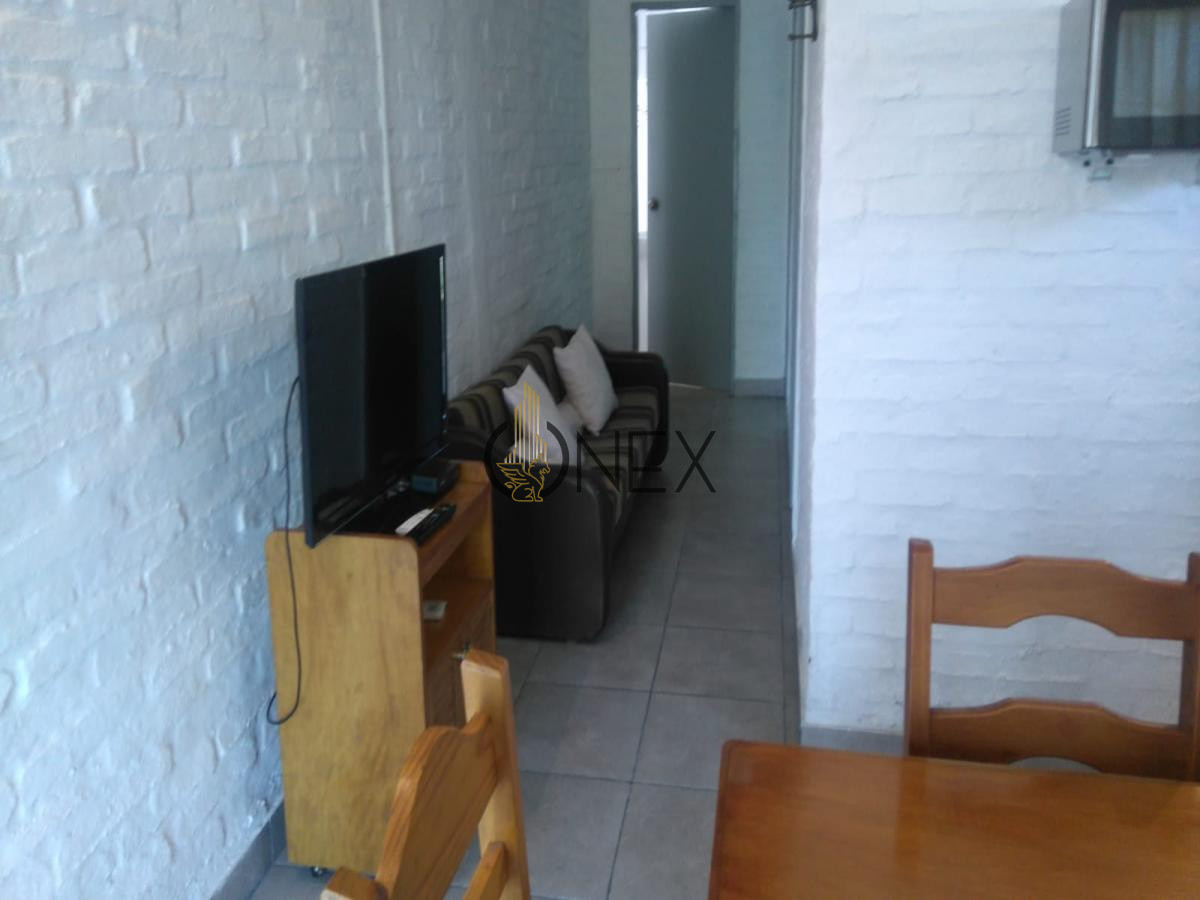 Casa ID.1090 - Casa en Balnearios, San Luis