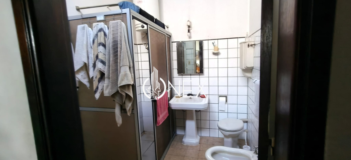 Casa ID.4613 - Gran oportunidad de negocio