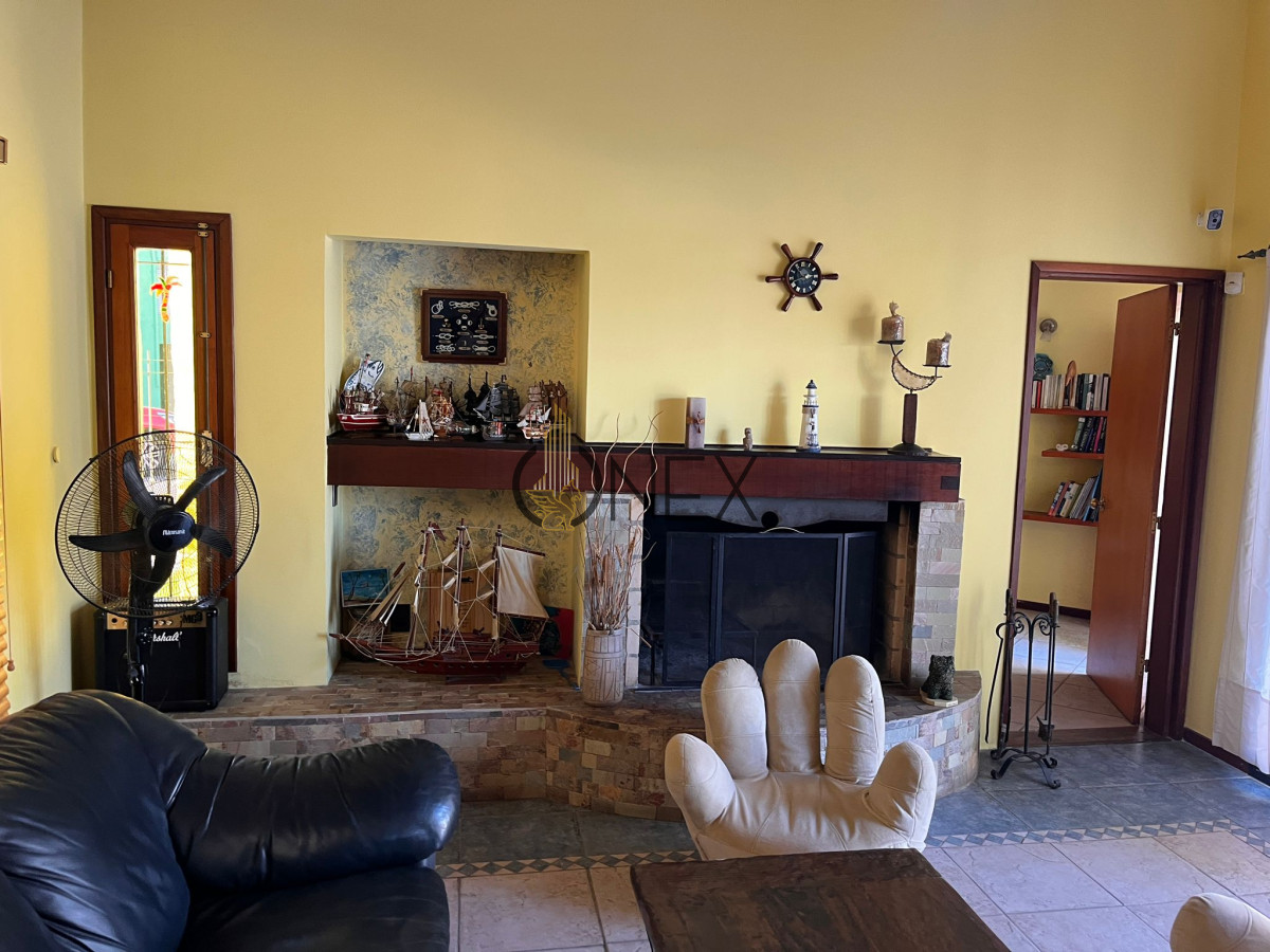 Casa ID.3134 - HERMOSA PROPIEDAD EN VENTA