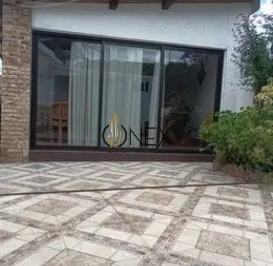 Casa ID.1234 - VENTA DE HERMOSA PROPIEDAD PUNTA FRIA MALDONADO 3 DORMITORIOS