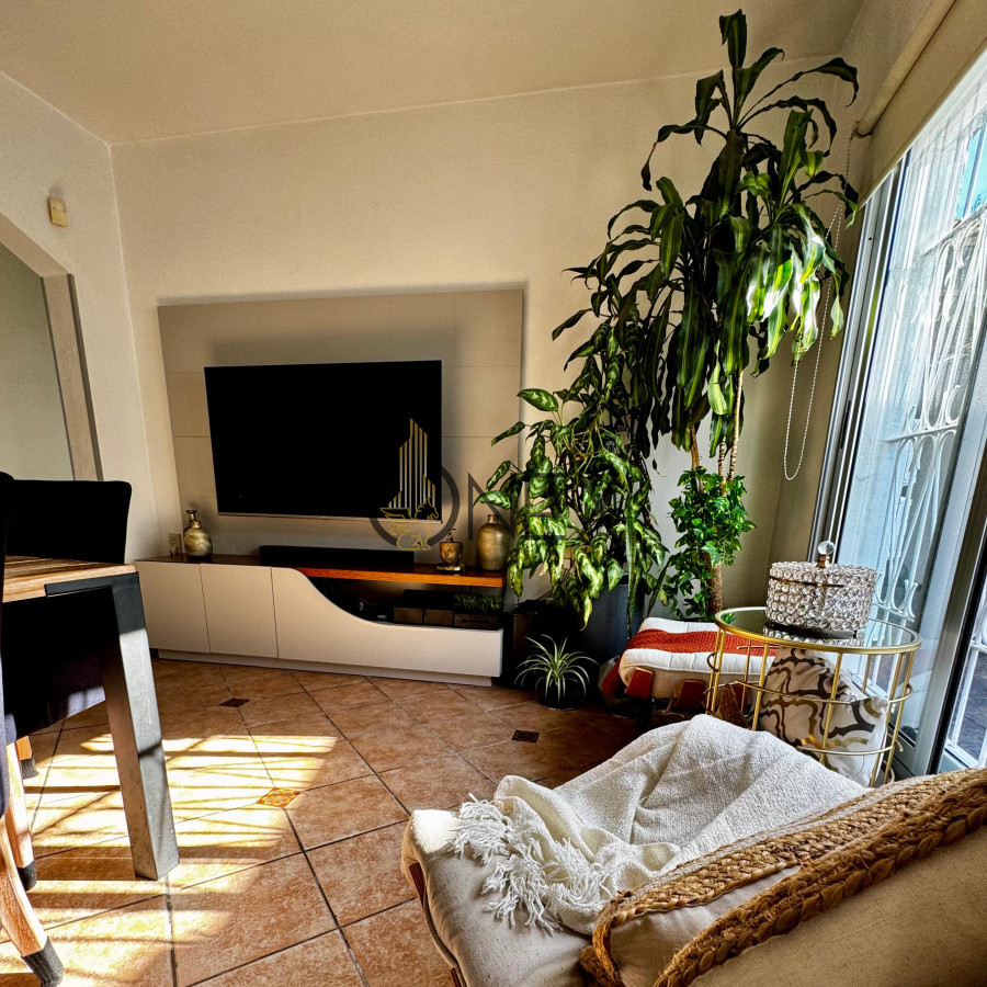 Casa ID.3190 - VENTA CASA MALVIN SUR, 3 DORMITORIOS , GARAGE