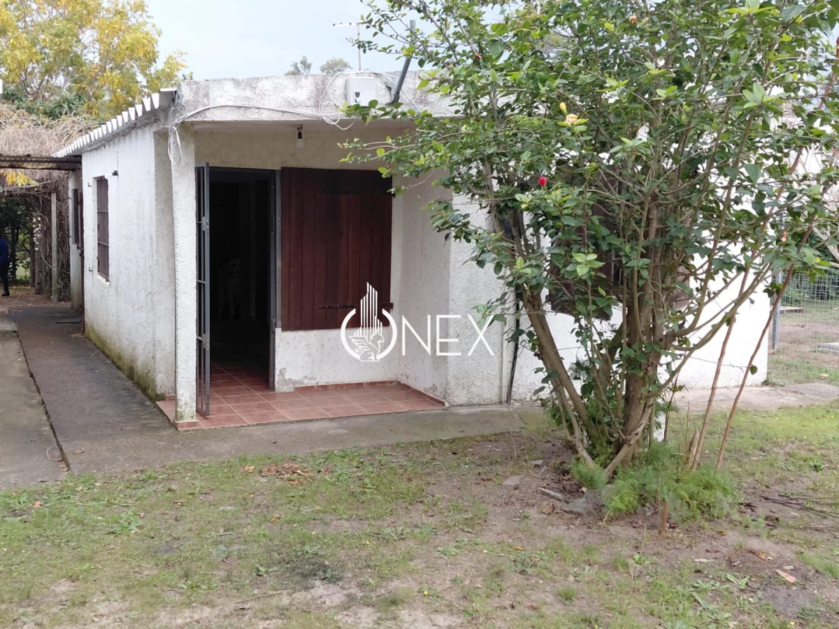 Casa ID.4628 - Casa en Balnearios, Los Titanes