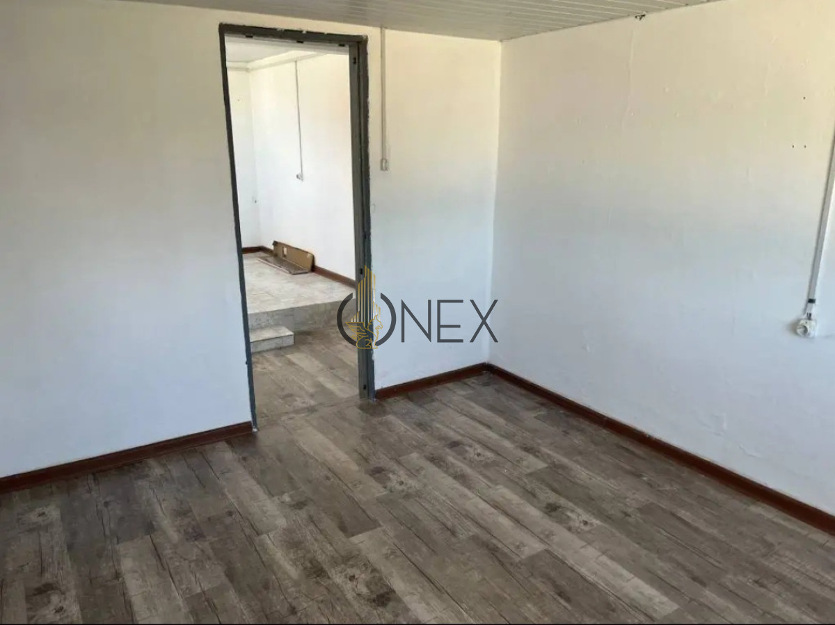 Casa ID.1676 - Se Alquila apartamento en Piedras Blanca
