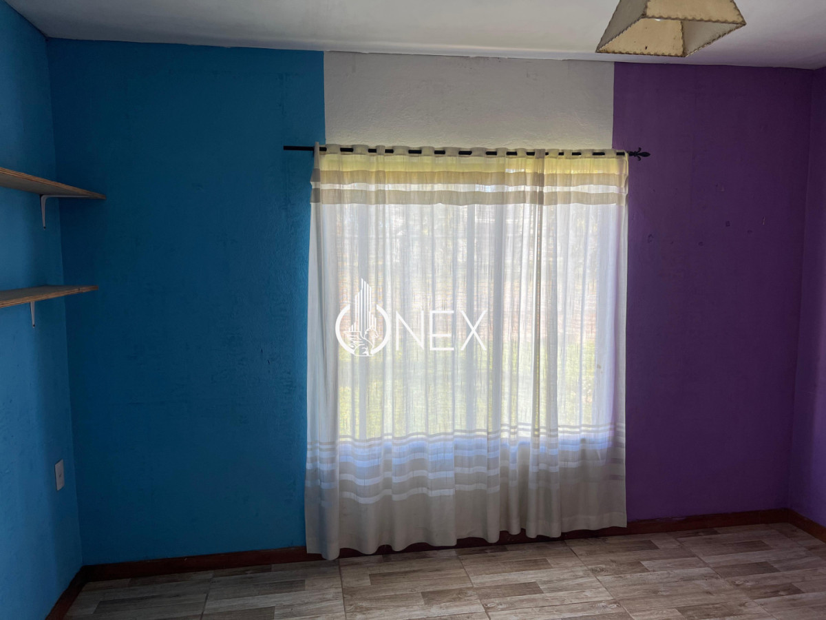 Casa ID.4839 - Casa en Paysandú, San Felix