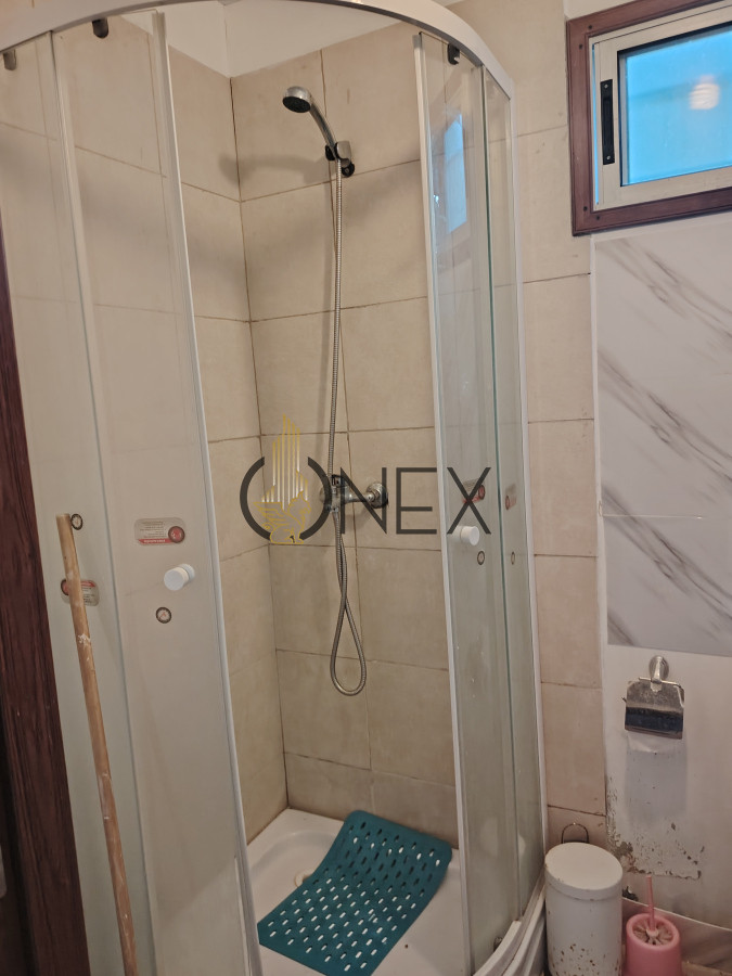 Casa ID.2984 - Oportunidad Alquiler en Guazuvira Viejo