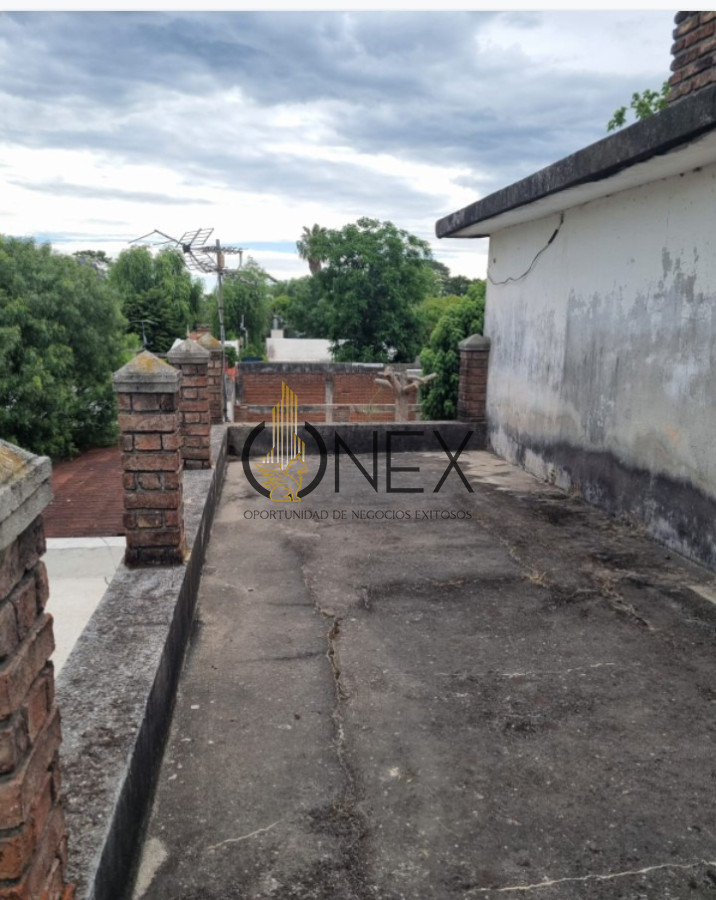 Casa ID.3620 - Se vende casa en Pinar Sur