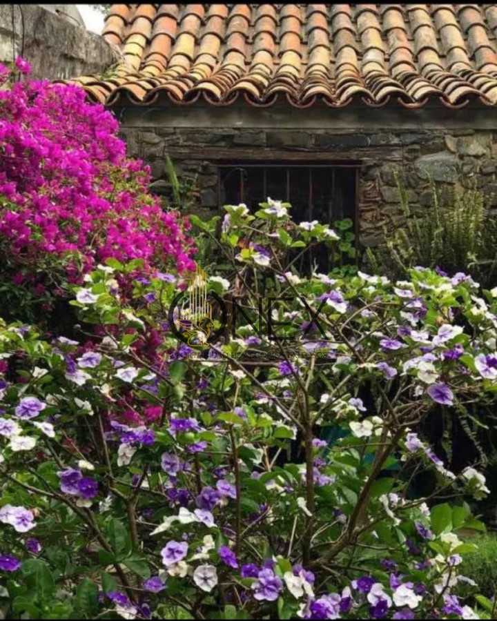 Casa ID.3759 - Casa Calle De Los Suspiros 