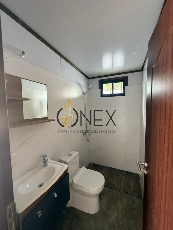 Casa ID.4142 - Se alquila apartamento en Las Vegas sur.