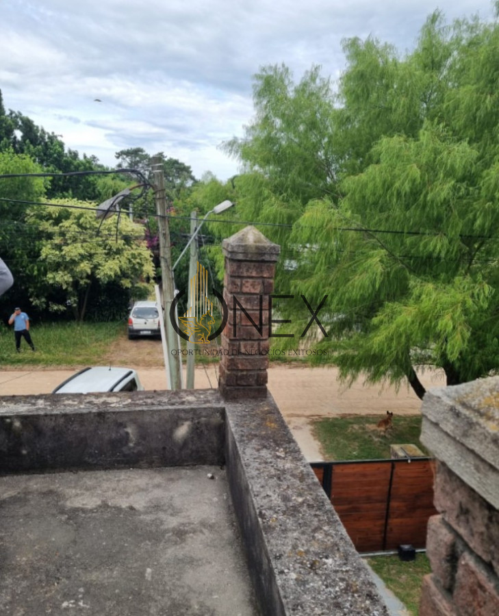 Casa ID.3620 - Se vende casa en Pinar Sur