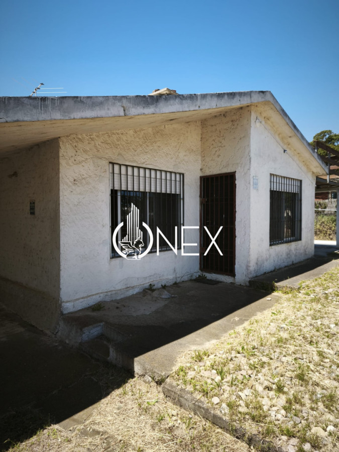 Casa ID.4985 - Casa en Balnearios, San Luis