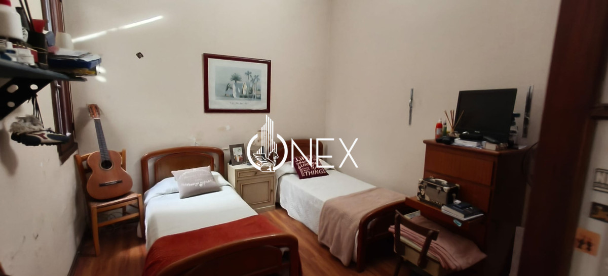 Casa ID.4610 - Hermosa casa céntrica en venta en Paysandú