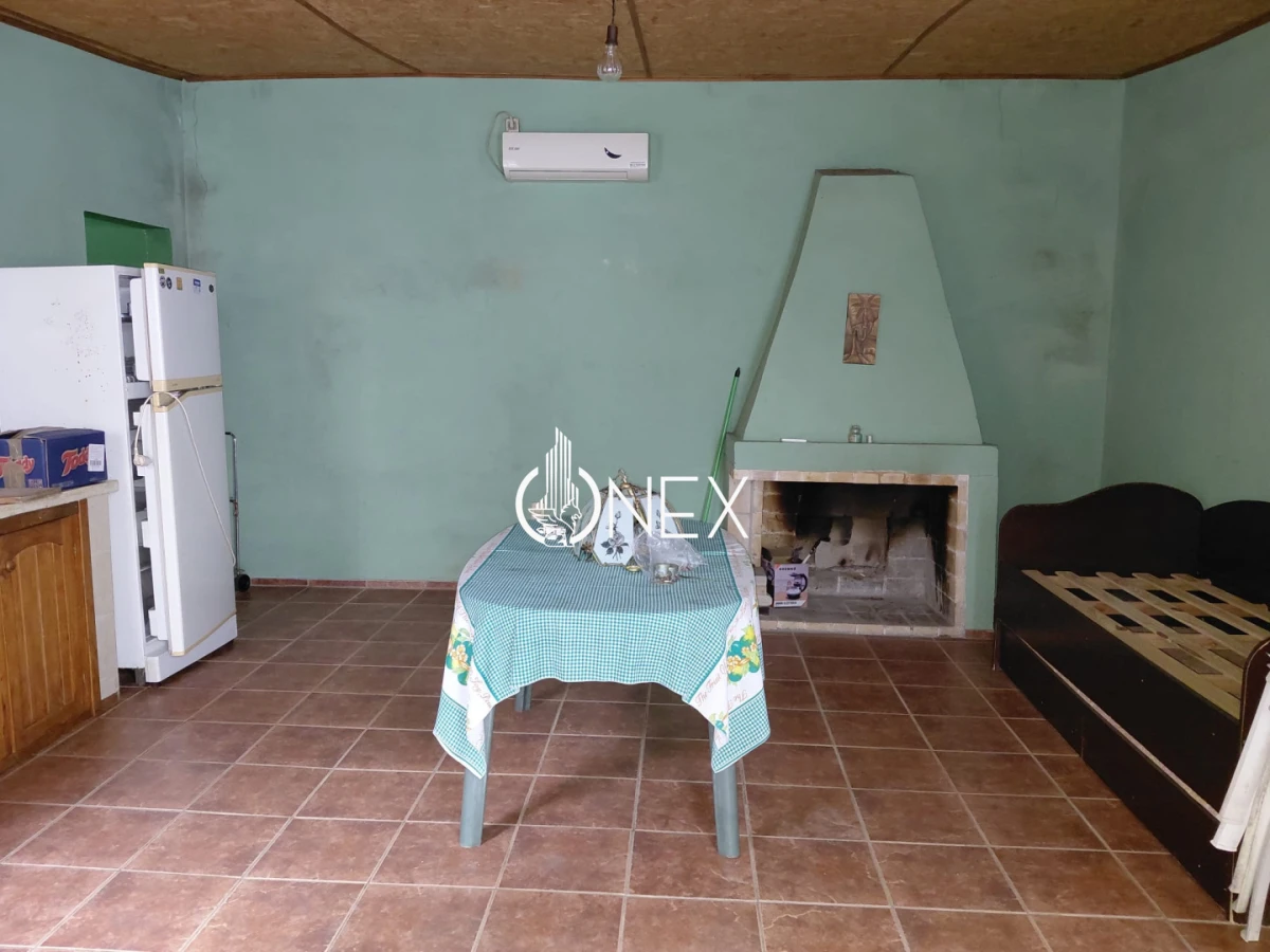 Casa ID.4628 - Casa en Balnearios, Los Titanes