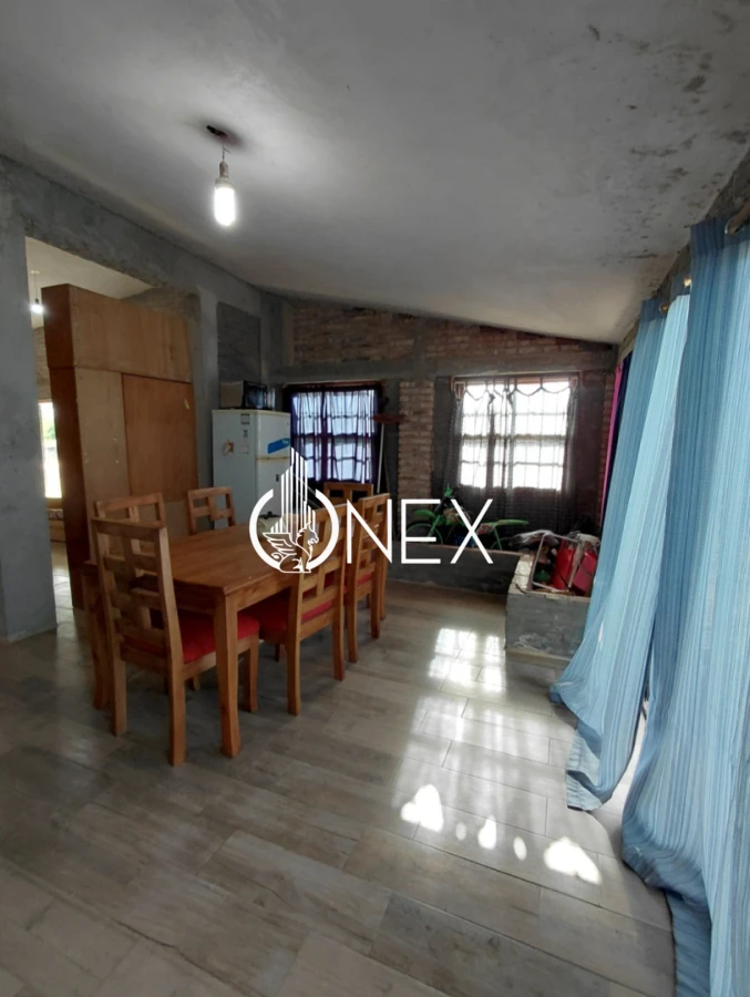 Casa ID.4527 - Casa en Balnearios, Balneario Argentino