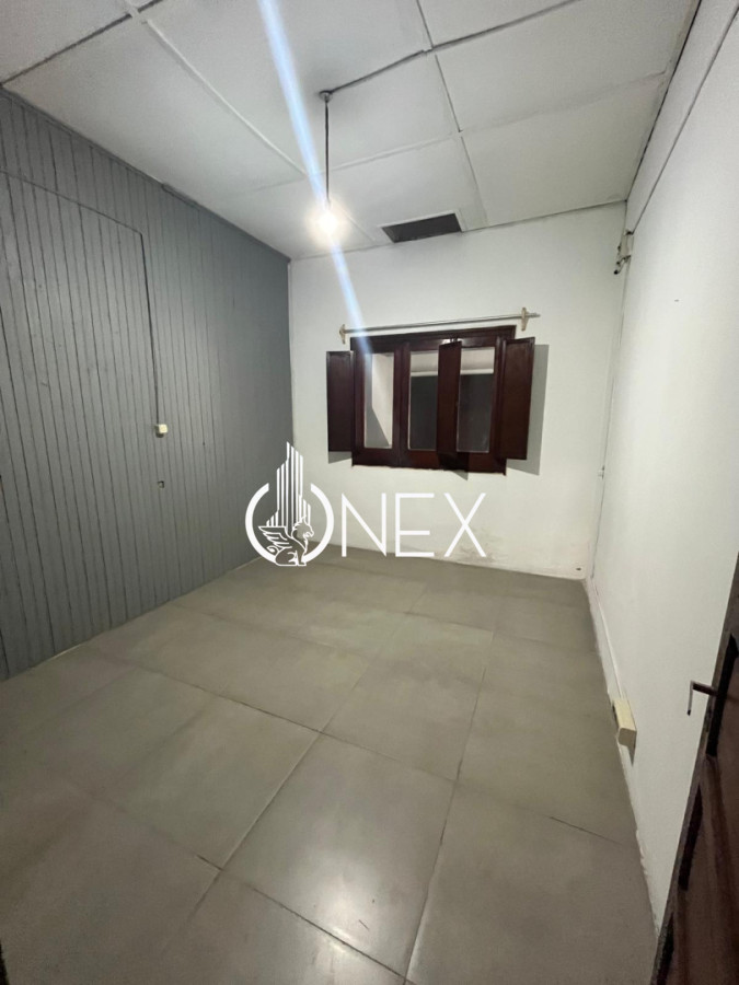 Casa ID.4483 - Casa de 3 dormitorios en alquiler en Paysandú
