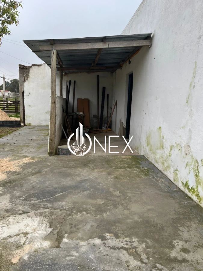 Casa ID.4855 - Se alquila Casa en City Golf 