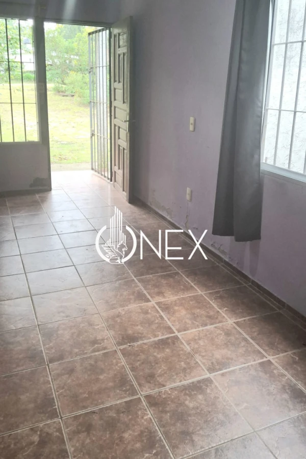 Casa ID.4628 - Casa en Balnearios, Los Titanes