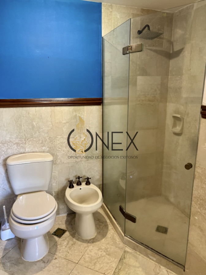 Casa ID.3373 - LUJO Y COMODIDAD Venta o Alquiler Casa Lomas Tahona 3D suite Playroom Estar Terraza Gge Piscina Parrillero