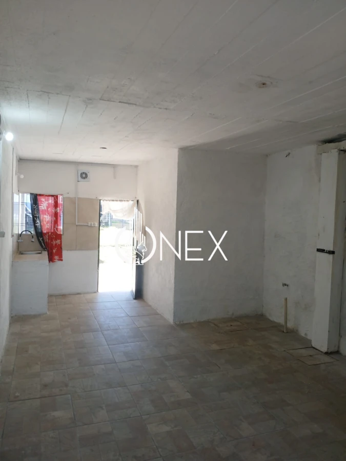 Casa ID.4632 - Se alquila en Estación Atlántida