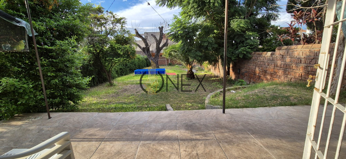 Casa ID.1959 - ALQUILER CASA ZONA CENTRO COMEPA TRASPASO PAYSANDU