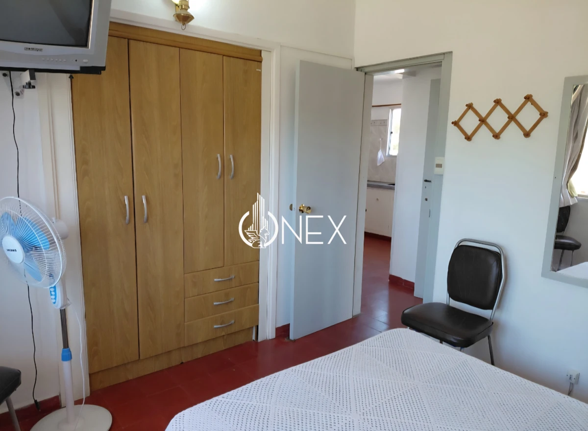 Casa ID.4194 - Oportunidad venta propiedad  dos casas  independientes + dependencia de servicio cerca de la rambla - Piriápolis