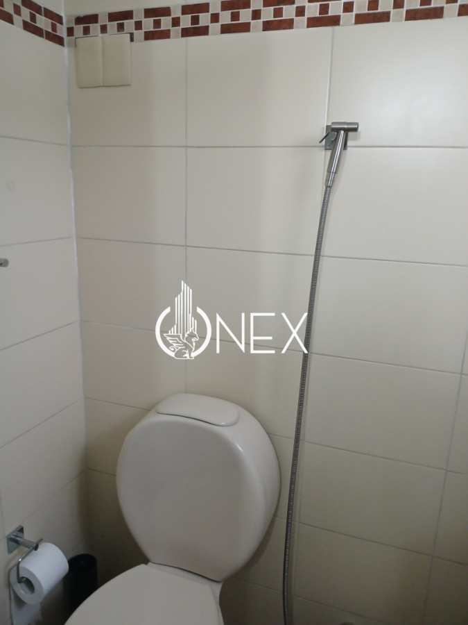 Casa ID.4713 - Se vende casa en Atlantida 