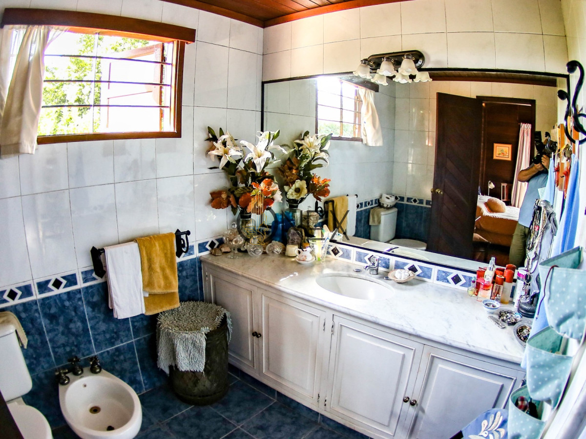 Casa ID.2792 - Casa en Salto, Salto