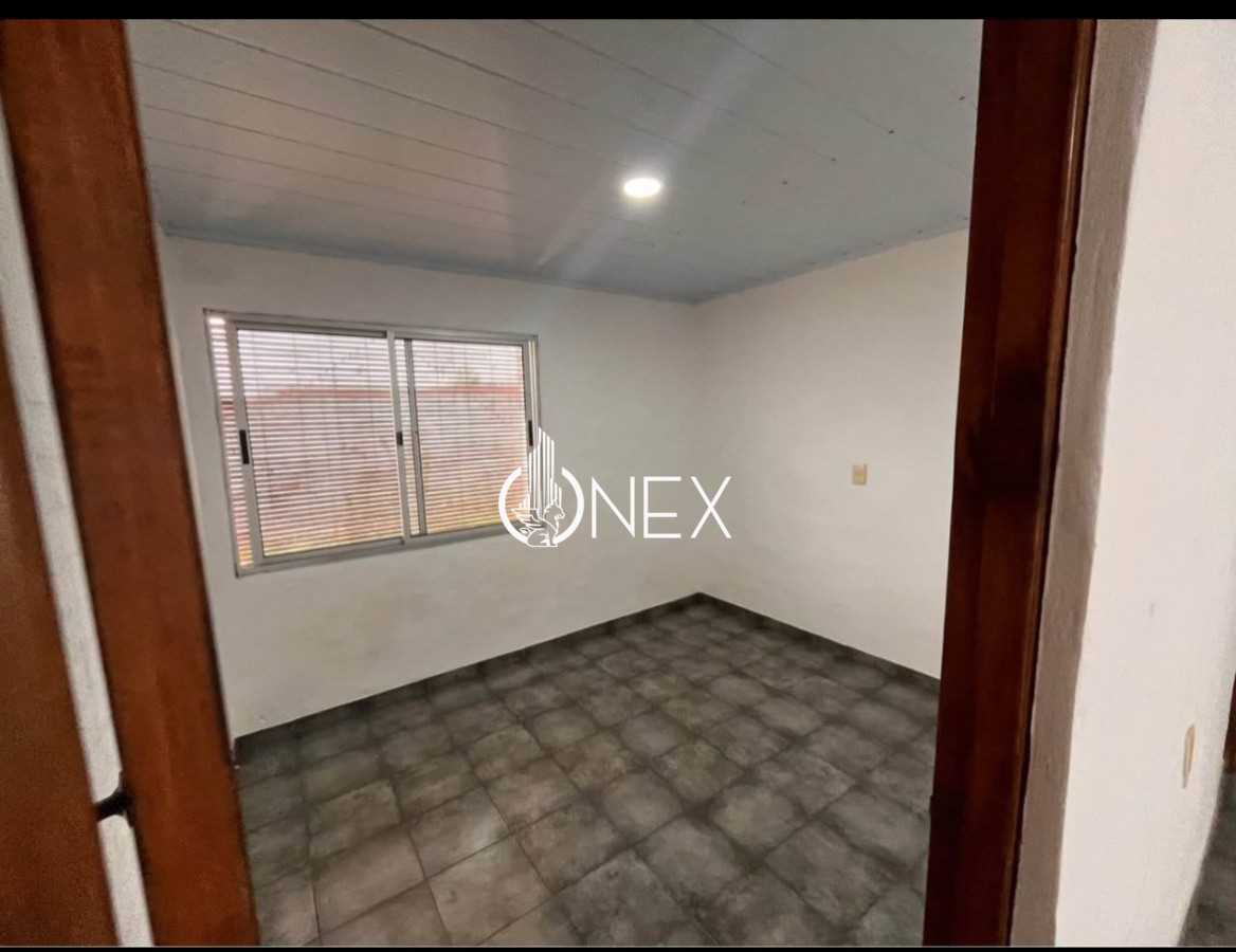 Casa ID.4583 - CASA DE TRES DORMITORIOS